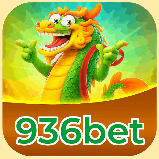 936bet: O Melhor em Apostas e Cassino Seguro